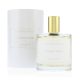 Zarkoperfume Buddha-Wood EDP U 100ml