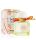 Hermes Twilly d'Hermes Eau Ginger EDP 85 ml női