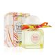 Hermes Twilly d'Hermes Eau Ginger EDP 85 ml női