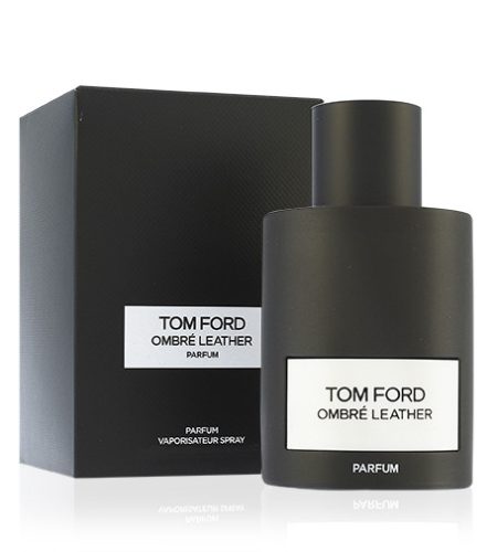 Tom Ford Ombré Leather Parfum EDP U 50ml