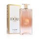 Lancôme Idole Aura EDP W 100ml