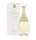 Dior J'adore Infinissime EDP W 100ml