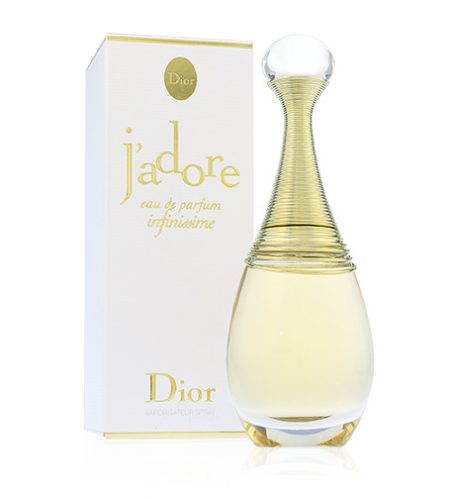 Dior J'adore Infinissime EDP W 100ml