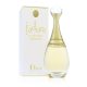 Dior J'adore Infinissime EDP W 100ml