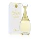 Dior J'adore Infinissime EDP W 30ml