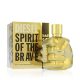 Diesel Spirit Of The Brave Intense EDP M 35ml