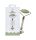 Daily Concepts Daily Jade Facial Roller masszázs henger arc