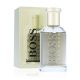 Hugo Boss Bottled EDP M 200ml