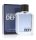 Calvin Klein Defy Eau de Toilette for Men 100 ml