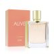 Hugo Boss Alive EDP W 50ml