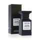 Tom Ford Fucking Fabulous EDP U 100ml