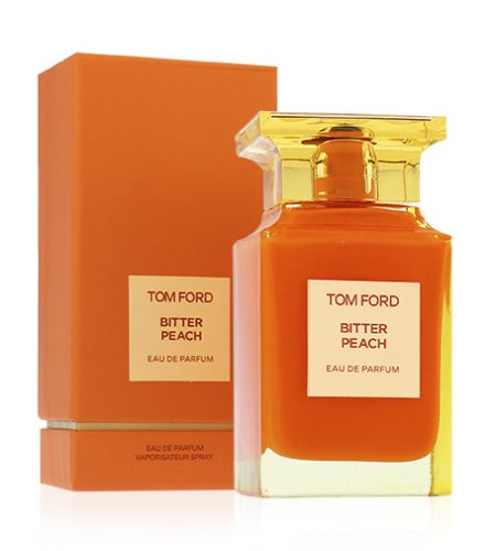 Tom Ford Bitter Peach EDP U 100ml