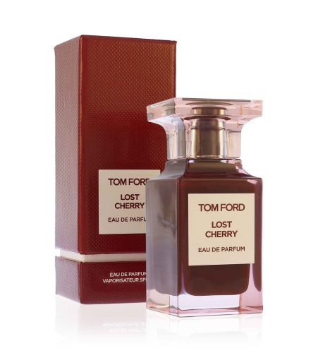 Tom Ford Lost Cherry EDP U 100ml