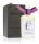 Penhaligon's Anthology Eau Sans Pareil EDT W 100ml