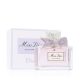Dior Miss Dior EDP W 30ml