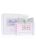 Dior Miss Dior EDP W 100ml