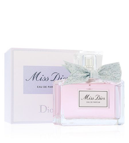 Dior Miss Dior EDP W 100ml