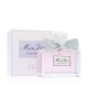 Dior Miss Dior EDP W 100ml