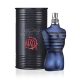 Jean Paul Gaultier Ultra Male EDT 125 ml férfi