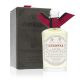 Penhaligon's Anthology Zizonia EDT 100 ml női