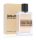 Zadig & Voltaire This Is Her! Vibes of Freedom EDP W 50ml