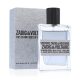 Zadig & Voltaire This Is Him! Vibes of Freedom EDT M 50ml