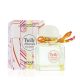 Hermes Twilly d'Hermes Eau Ginger EDP 30 ml női
