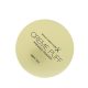 Max Factor Creme Puff Pressed Powder kompaktní pudr 05 Translucent 14 g