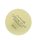 Max Factor Creme Puff Pressed Powder kompaktní pudr 13 Nouveau Beige 14 g