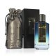 Mancera Aoud Blue Notes EDP 120 ml unisex