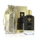 Mancera Black Gold parfémovaná voda 120 ml Pro muže