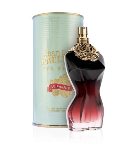 Jean Paul Gaultier La Belle Le Parfum EDP Intense W 30ml