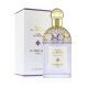 Guerlain Aqua Allegoria Flora Salvaggia EDT W 125ml