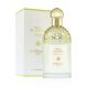 Guerlain Aqua Allegoria Nerolia Vetiver EDT 125 ml női