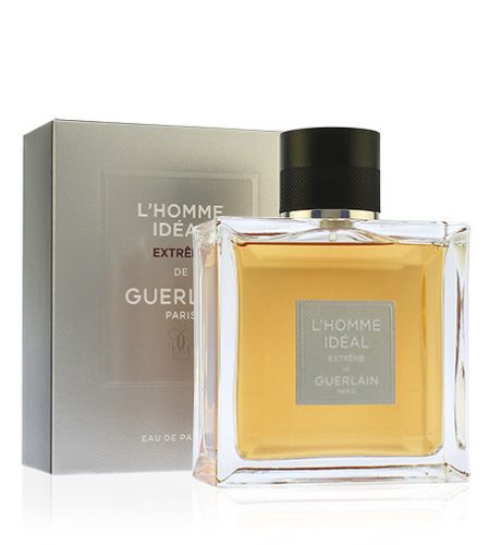 Guerlain L'Homme Idéal Extreme EDP M 100ml