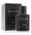 Dior Sauvage Elixir parfém férfi 60 ml