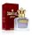 Jean Paul Gaultier Scandal Pour Homme EDT 100 ml férfi