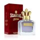 Jean Paul Gaultier Scandal Pour Homme EDT 50 ml férfi