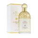 Guerlain Aqua Allegoria Nettare di Sole EDT W 125ml