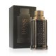 Hugo Boss The Scent Le Parfum EDP M 100ml