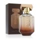 Hugo Boss The Scent For Her Le Parfum W 50ml