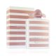 Trussardi Donna Pink Marina EDT W 100ml