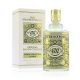 4711 Floral Collection Jasmine EDC W 100ml