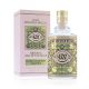 4711 Floral Collection Magnolia EDC W 100ml