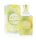 4711 Remix Cologne EDC U 100ml