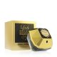 Paco Rabanne Lady Million Fabulous EDP W 50ml