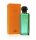 Hermes Eau de Basilique Pourpre EDC U 100ml