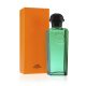 Hermes Eau de Basilique Pourpre EDC U 100ml