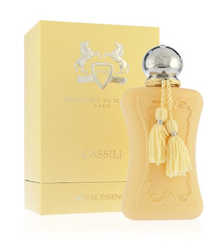 Parfums de Marly Cassili EDP W 75ml