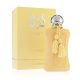 Parfums de Marly Cassili EDP W 75ml